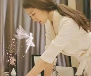 2026年北京石景山桑拿体验报告