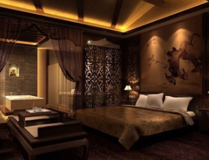 北京石景山情绪疗愈：被忽视的身体语言